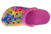 Skechers Heart Charmer Hyper Groove 302155L-MLT Skechers Heart Charmer Hyper Groove 302155L-MLT