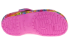 Skechers Heart Charmer Hyper Groove 302155L-MLT Skechers Heart Charmer Hyper Groove 302155L-MLT