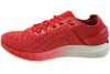 Under Armour Hovr Sonic 2 3021586-600 Under Armour Hovr Sonic 2 3021586-600