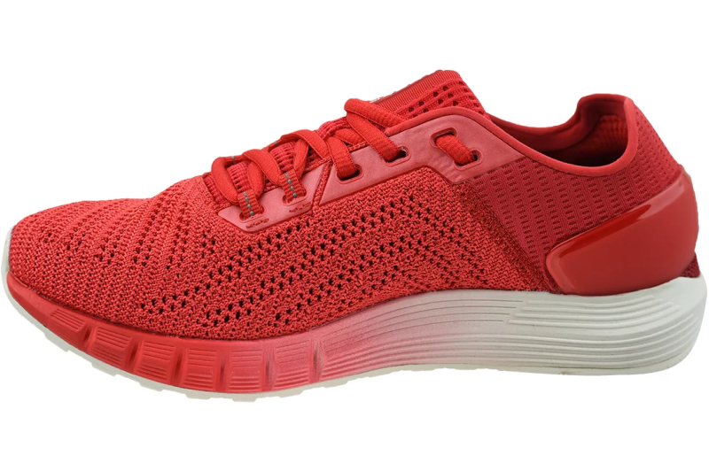 Under Armour Hovr Sonic 2 3021586-600 Under Armour Hovr Sonic 2 3021586-600