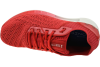 Under Armour Hovr Sonic 2 3021586-600 Under Armour Hovr Sonic 2 3021586-600
