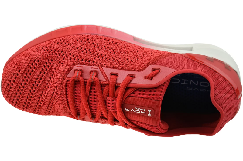 Under Armour Hovr Sonic 2 3021586-600 Under Armour Hovr Sonic 2 3021586-600