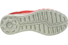 Under Armour Hovr Sonic 2 3021586-600 Under Armour Hovr Sonic 2 3021586-600