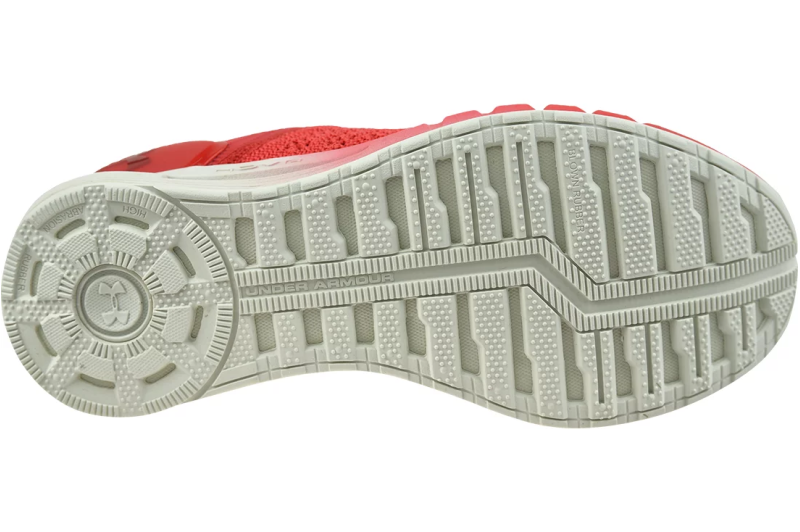 Under Armour Hovr Sonic 2 3021586-600 Under Armour Hovr Sonic 2 3021586-600