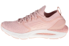 Under Armour W Hovr Phantom 2 3023021-601 Under Armour W Hovr Phantom 2 3023021-601