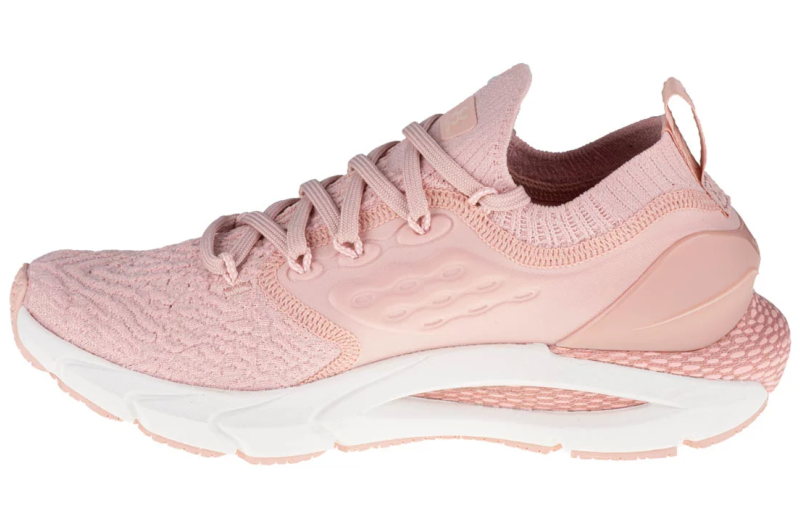 Under Armour W Hovr Phantom 2 3023021-601 Under Armour W Hovr Phantom 2 3023021-601