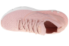 Under Armour W Hovr Phantom 2 3023021-601 Under Armour W Hovr Phantom 2 3023021-601