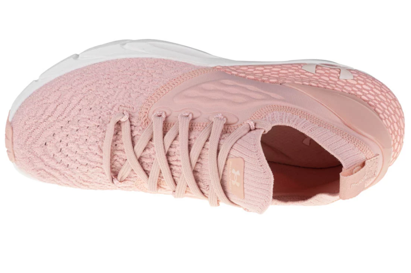 Under Armour W Hovr Phantom 2 3023021-601 Under Armour W Hovr Phantom 2 3023021-601