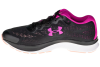 Under Armour W Charged Bandit 6 3023023-002 Under Armour W Charged Bandit 6 3023023-002