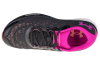 Under Armour W Charged Bandit 6 3023023-002 Under Armour W Charged Bandit 6 3023023-002