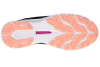 Under Armour W Charged Bandit 6 3023023-002 Under Armour W Charged Bandit 6 3023023-002