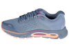 Under Armour W Hovr Infinite 3 3023556-400 Under Armour W Hovr Infinite 3 3023556-400
