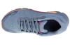 Under Armour W Hovr Infinite 3 3023556-400 Under Armour W Hovr Infinite 3 3023556-400