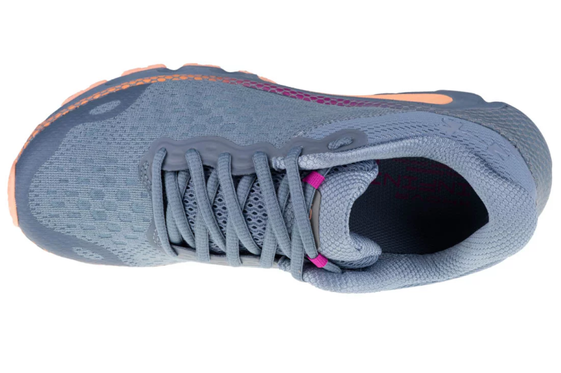 Under Armour W Hovr Infinite 3 3023556-400 Under Armour W Hovr Infinite 3 3023556-400