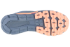 Under Armour W Hovr Infinite 3 3023556-400 Under Armour W Hovr Infinite 3 3023556-400
