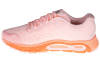 Under Armour W Hovr Infinite 3 3023556-600 Under Armour W Hovr Infinite 3 3023556-600