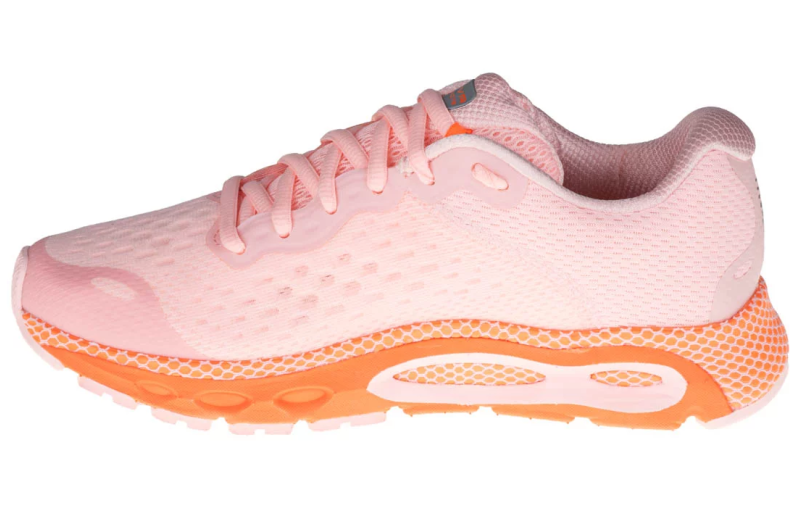 Under Armour W Hovr Infinite 3 3023556-600 Under Armour W Hovr Infinite 3 3023556-600