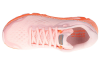 Under Armour W Hovr Infinite 3 3023556-600 Under Armour W Hovr Infinite 3 3023556-600