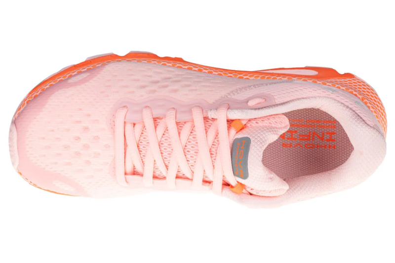 Under Armour W Hovr Infinite 3 3023556-600 Under Armour W Hovr Infinite 3 3023556-600