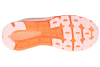Under Armour W Hovr Infinite 3 3023556-600 Under Armour W Hovr Infinite 3 3023556-600