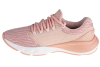 Under Armour W Charged Vantage 3023565-601 Under Armour W Charged Vantage 3023565-601