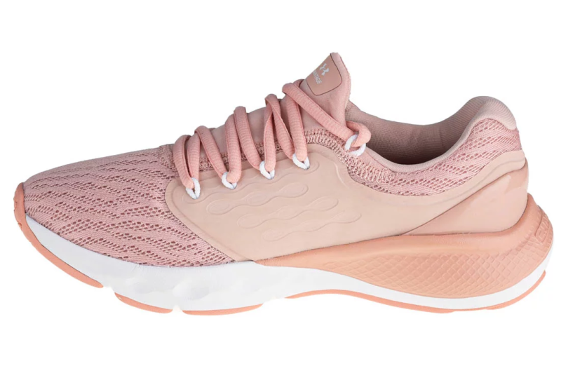 Under Armour W Charged Vantage 3023565-601 Under Armour W Charged Vantage 3023565-601