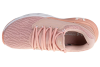 Under Armour W Charged Vantage 3023565-601 Under Armour W Charged Vantage 3023565-601