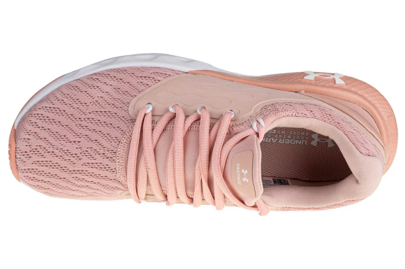 Under Armour W Charged Vantage 3023565-601 Under Armour W Charged Vantage 3023565-601
