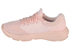 Under Armour Charged Vantage 3023565-603 Under Armour Charged Vantage 3023565-603
