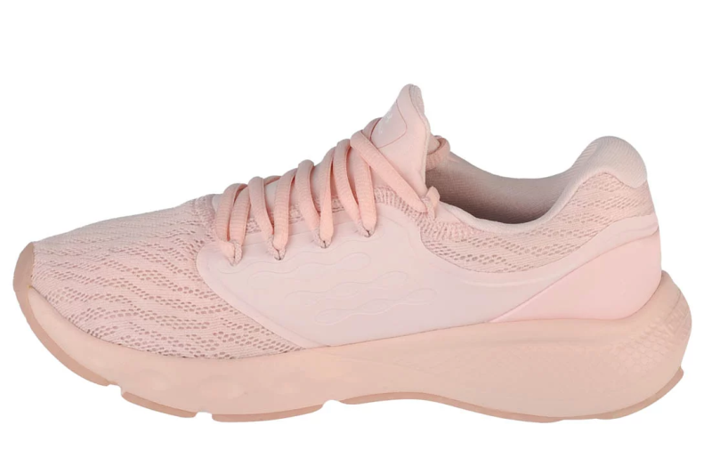Under Armour Charged Vantage 3023565-603 Under Armour Charged Vantage 3023565-603