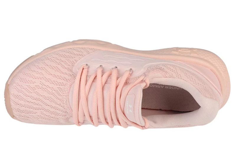 Under Armour Charged Vantage 3023565-603 Under Armour Charged Vantage 3023565-603