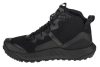 Under Armour Micro G Valsetz Mid 3023741-001 Under Armour Micro G Valsetz Mid 3023741-001