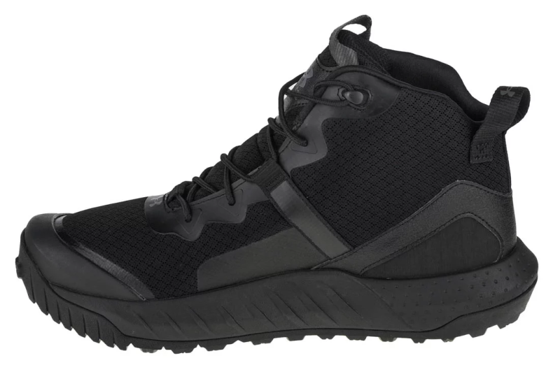 Under Armour Micro G Valsetz Mid 3023741-001 Under Armour Micro G Valsetz Mid 3023741-001