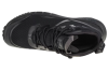 Under Armour Micro G Valsetz Mid 3023741-001 Under Armour Micro G Valsetz Mid 3023741-001