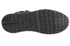 Under Armour Micro G Valsetz Mid 3023741-001 Under Armour Micro G Valsetz Mid 3023741-001