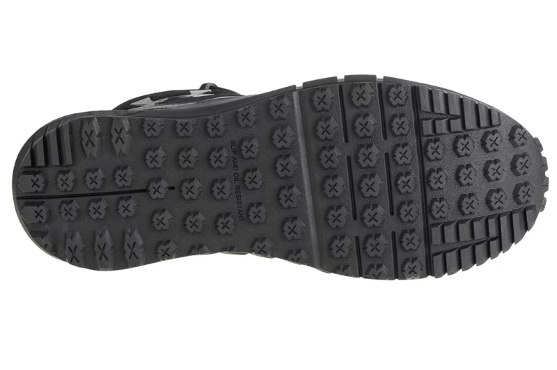 Under Armour Micro G Valsetz Mid 3023741-001 Under Armour Micro G Valsetz Mid 3023741-001