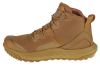 Under Armour Micro G Valsetz Mid 3023741-200 Under Armour Micro G Valsetz Mid 3023741-200