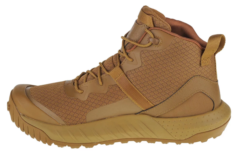 Under Armour Micro G Valsetz Mid 3023741-200 Under Armour Micro G Valsetz Mid 3023741-200