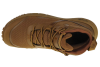Under Armour Micro G Valsetz Mid 3023741-200 Under Armour Micro G Valsetz Mid 3023741-200