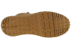 Under Armour Micro G Valsetz Mid 3023741-200 Under Armour Micro G Valsetz Mid 3023741-200