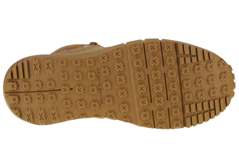 Under Armour Micro G Valsetz Mid 3023741-200 Under Armour Micro G Valsetz Mid 3023741-200