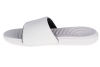 Under Armour Ansa Fixed Slides 3023772-101 Under Armour Ansa Fixed Slides 3023772-101