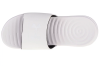 Under Armour Ansa Fixed Slides 3023772-101 Under Armour Ansa Fixed Slides 3023772-101