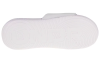 Under Armour Ansa Fixed Slides 3023772-101 Under Armour Ansa Fixed Slides 3023772-101