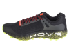 Under Armour Hovr Machina Off Road 3023892-002 Under Armour Hovr Machina Off Road 3023892-002