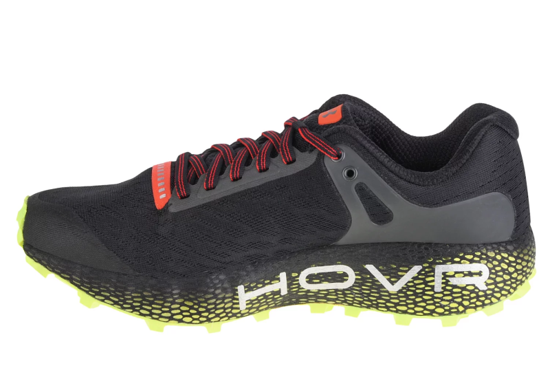 Under Armour Hovr Machina Off Road 3023892-002 Under Armour Hovr Machina Off Road 3023892-002