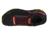 Under Armour Hovr Machina Off Road 3023892-002 Under Armour Hovr Machina Off Road 3023892-002