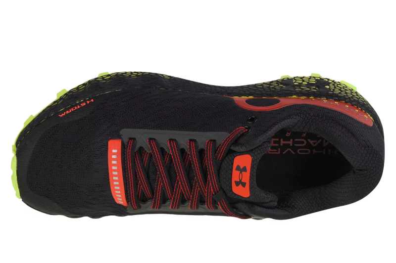 Under Armour Hovr Machina Off Road 3023892-002 Under Armour Hovr Machina Off Road 3023892-002
