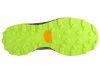Under Armour Hovr Machina Off Road 3023892-002 Under Armour Hovr Machina Off Road 3023892-002