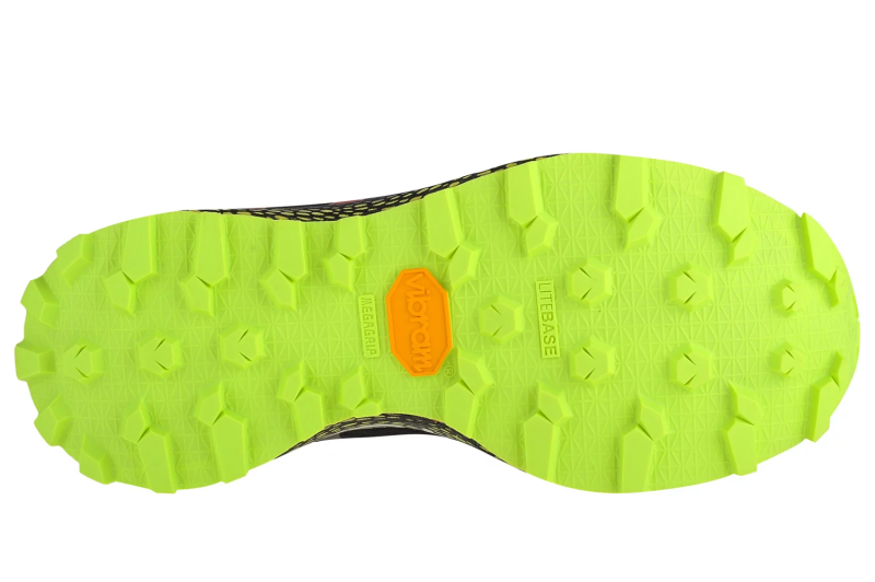 Under Armour Hovr Machina Off Road 3023892-002 Under Armour Hovr Machina Off Road 3023892-002